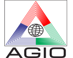 agio-1-150x120