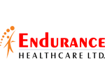 endurance-150x120