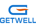 getwell-150x120