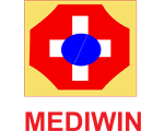 mediwin-150x120