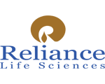 reliance-150x120