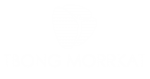 TM Logo_version2